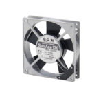 VENTILADOR SAN ACE 120 109S074UL SANYO DENKI