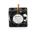 VENTILADOR1606KL-05W-B39 NMB TECHNOLOGIES
