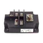 MODULO TRANSISTOR 1D500A-030 FUJI ELECTRIC