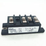MODULO TRANSISTOR 1DI30F-100 FUJI ELECTRIC