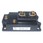 MÓDULO IGBT
1MBI300N 120 FUJI ELECTRIC