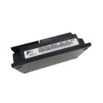 MÓDULO TRANSISTOR DARLINGTON 1MBI300SA-120B-02 FUJI ELECTRIC