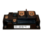 MÓDULO IGBT
FUJI ELECTRIC 1MBI400L 060