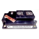 MÓDULO IGBT
1MBI400NA 120 FUJI ELECTRIC