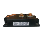 MÓDULO IGBT
FUJI ELECTRIC 1MBI400NP-120-01