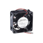 VENTILADOR 2410ML-05W-B60 NMB-TECHNOLOGIES