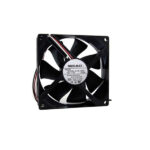 VENTILADOR 3610RL-04W-B49 NMB-TECHNOLOGIES
