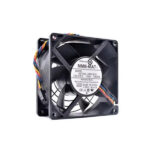 VENTILADOR 3615ML-04W-B76 NMB-TECHNOLOGIES