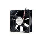 VENTILADOR4715-KL-05W-B49 NMB-TECHNOLOGIES
