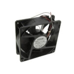 VENTILADOR4715KL-05W-B39 NMB TECHNOLOGIES