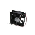 VENTILADOR4715KL-05W-B40 NMB TECHNOLOGIES