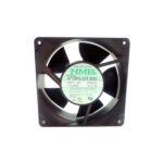 VENTILADOR4715PS-20T-B30 NMB TECHNOLOGIES