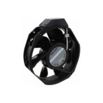 VENTILADOR 5915PC-23T-B30-A00 NMB-TECHNOLOGIES