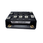 MODULO TRANSISTOR DARLINGTON
6DI100M-050 FUJI ELECTRIC