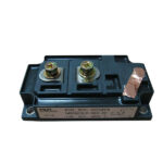 MODULO TRANSISTOR DARLINGTON A50L-0001-0295-PS FUJI ELECTRIC