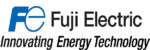 MÓDULO IGBT1MBI300N 120 FUJI ELECTRIC