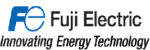 MÓDULO IGBT
6MBP150JA060 FUJI ELECTRIC