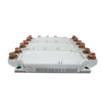 MÓDULO IGBT
FS450R12KE3 S1 INFINEON TECHNOLOGIES