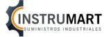 MÓDULO IGBT BUCK CHOPPER DDB6U100N16RR INFINIEON TECHNOLOGIES