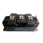 MÓDULO DE POTENCIA
MG100Q2YS42 TOSHIBA