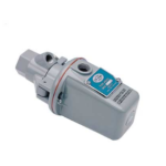ESCÁNER DE AUTOCOMPROBACIÓN FIREYE UV