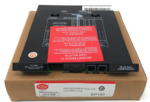 PROGRAMADOR DE MONITOR DE LLAMA EP-260 FIREYE