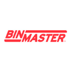 LOGO-BIN-MASTER
