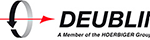LOGO-DEUBLIN