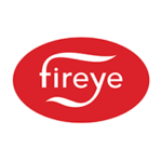 LOGO-FIREYE