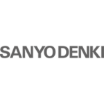 LOGO-SANYO