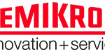 LOGO-SEMIKRON