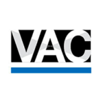 LOGO-VAC