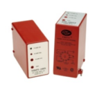 MÓDULO DE SENSOR DE LLAMA FIREYE AUTOCOMPROBACIÓN UV