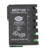 MÓDULO PROGRAMADOR PILOTO DE ENCENDIDO INMEDIATO
