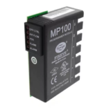 MÓDULO PROGRAMADOR TIEMPOS SELECCIONABLES FIREYE