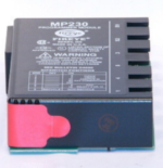 MÓDULO PROGRAMADOR FIREYE TIEMPOS SELECCIONABLES MP230