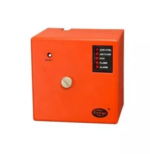 FIREYE QUEMADOR CONTROL CHASIS 120VAC