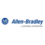 logo-allen-bradley
