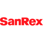 logo-sanrex
