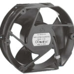 Ventilador Delta: 108-EFB1524HHG