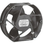 Ventilador Delta: 108-EFB1524VHG