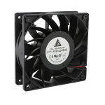 Ventilador 108-FFB1224EHE DELTA