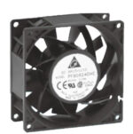 Ventilador Delta: 108-PFB0924EHE