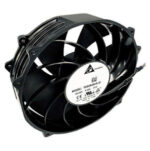 Ventilador Delta: 108-THB2048HG-01
