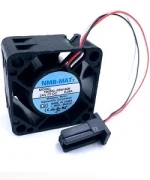 VENTILADOR 1608KL-05W-B39 NMB-TECHNOLOGIES
