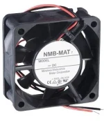 VENTILADOR 2410ML-05W-B60 NMB-TECHNOLOGIES