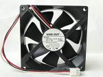 VENTILADOR 3610RL-04W-B49 NMB-TECHNOLOGIES