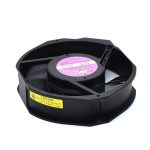 VENTILADOR 5915PC-22W-B30-SM1 NMB-TECHNOLOGIES