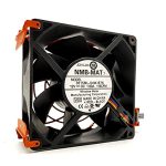 VENTILADOR 3615ML-04W-B76 NMB-TECHNOLOGIES