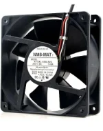 VENTILADOR 4715-KL-05W-B49 NMB-TECHNOLOGIES